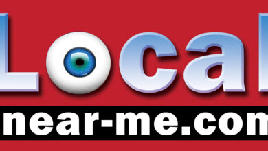 Small Businesses Near Me: Supporting, Finding, And Thriving