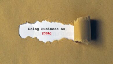 Business Bank Account For LLC: Essential Guide To Financial Management