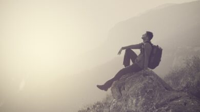 Zen Business: Embracing Mindfulness And Minimalism For Success