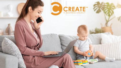 Online Business For Sale: A Lucrative Opportunity For Buyers