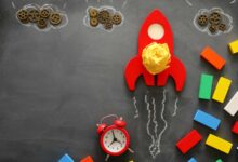 Small Business: Driving Growth And Success