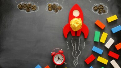 Small Business: Driving Growth And Success