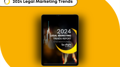 Essential Steps For Starting A Business: Research, Legal, Financing, Branding, Marketing, Product Development, Operations, HR, Customer Acquisition, Technology