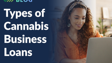 Business Funding: Types, Tips, And Trends