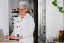 Optimizing Your Business Presence On Yelp For Success