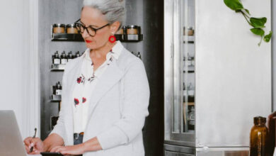 Optimizing Your Business Presence On Yelp For Success