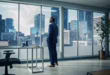 Concise Business For Sale Guide: Types, Research, Finance, Legal, Negotiation, Transition, Valuation, Marketing, Challenges, Succession, Trends