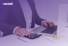 Understanding Sole Proprietorship: A Comprehensive Guide