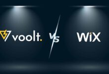 Best Website Builder For Small Business: Choose Wisely For Success