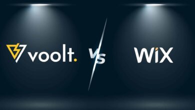 Best Website Builder For Small Business: Choose Wisely For Success